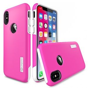iPhone X phone case